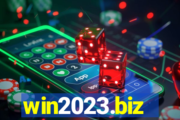 win2023.biz