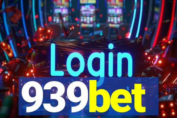 939bet