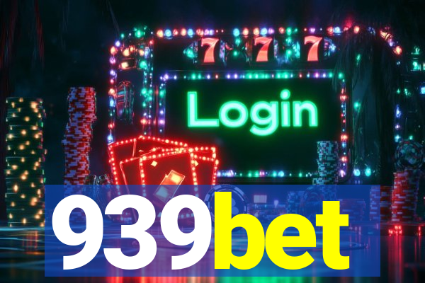 939bet