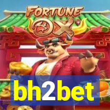 bh2bet