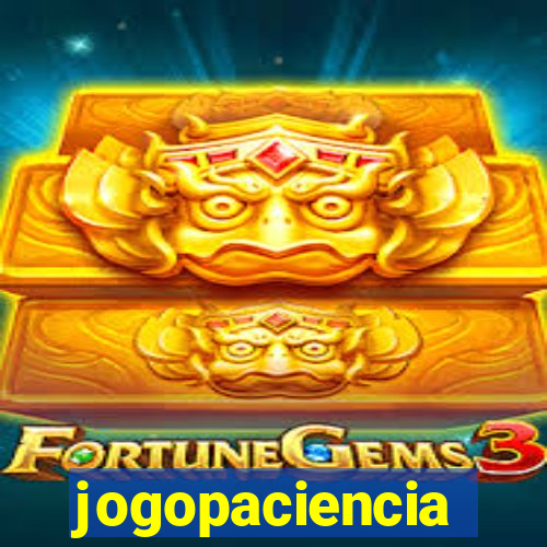 jogopaciencia