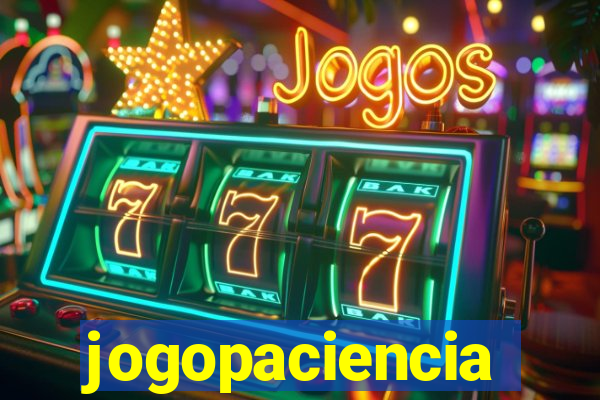 jogopaciencia