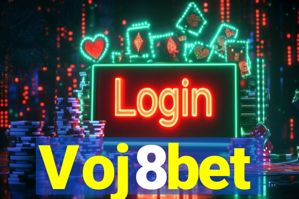 Voj8bet