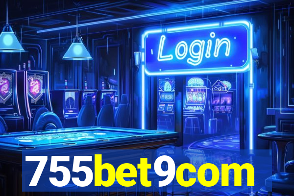 755bet9com