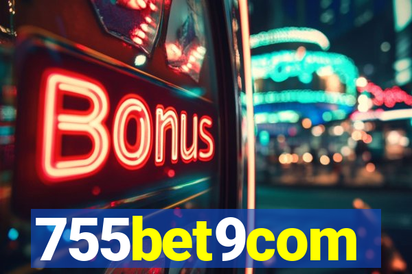 755bet9com