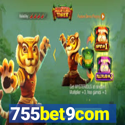 755bet9com