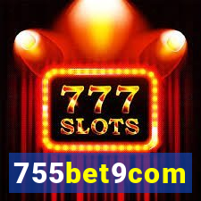 755bet9com