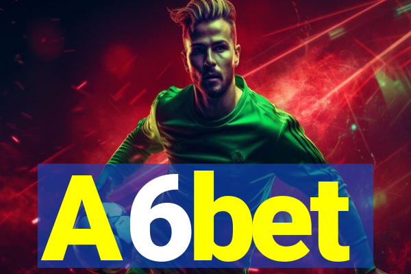 A6bet