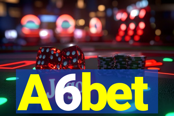 A6bet