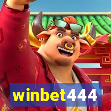 winbet444