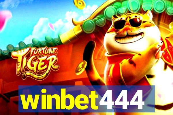 winbet444