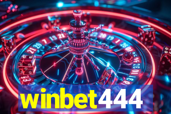 winbet444