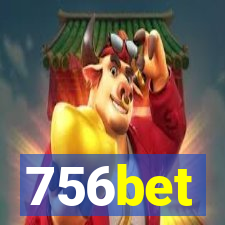 756bet