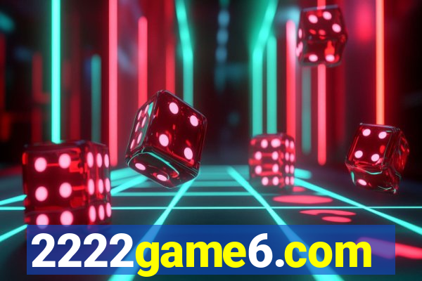 2222game6.com