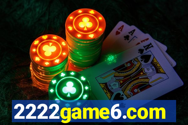 2222game6.com