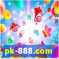 pk-888.com