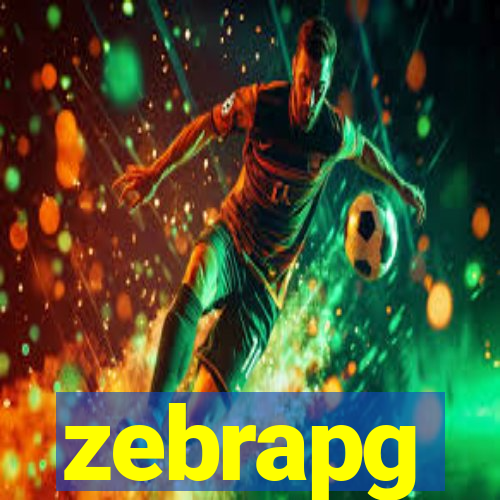 zebrapg