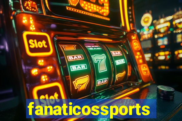 fanaticossports.bet