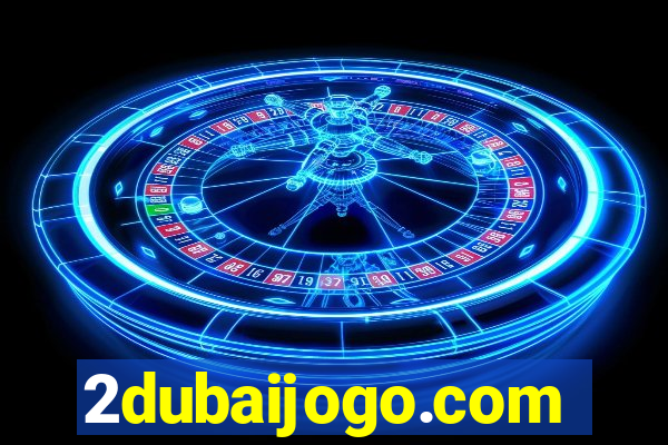 2dubaijogo.com