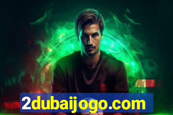 2dubaijogo.com