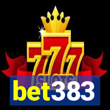 bet383