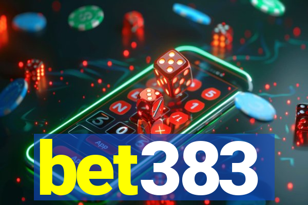 bet383