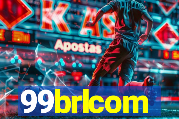 99brlcom