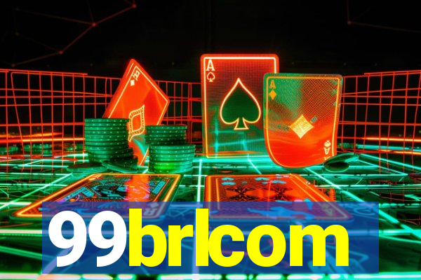 99brlcom