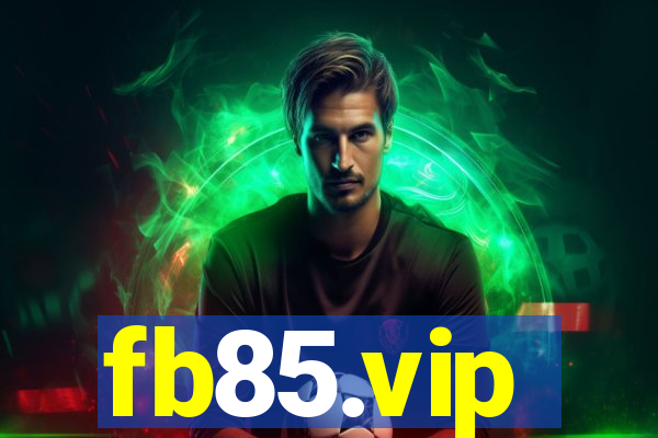 fb85.vip