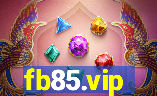 fb85.vip