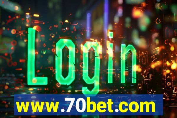 www.70bet.com