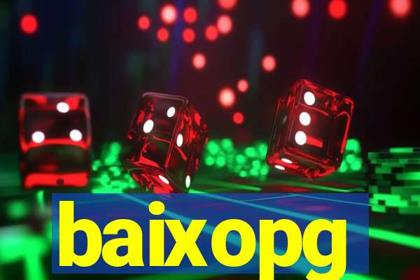 baixopg