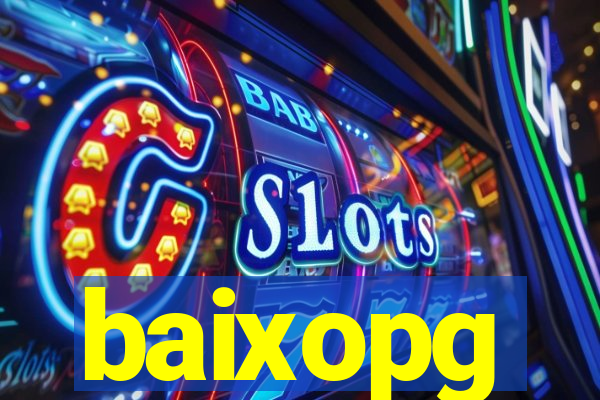 baixopg