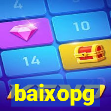 baixopg