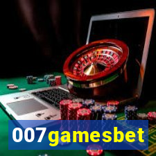 007gamesbet