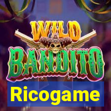 Ricogame