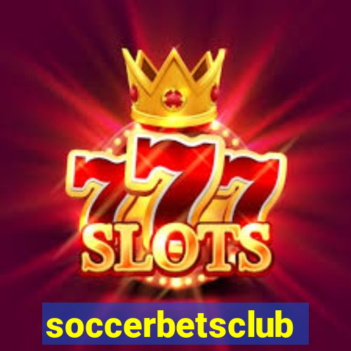 soccerbetsclub