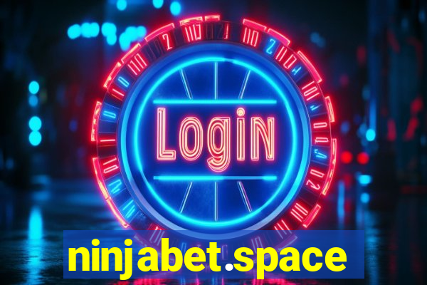 ninjabet.space