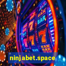 ninjabet.space