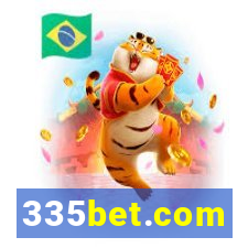 335bet.com