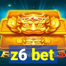 z6 bet