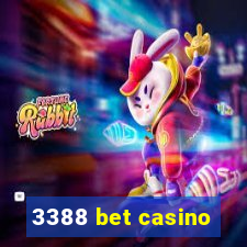 3388 bet casino