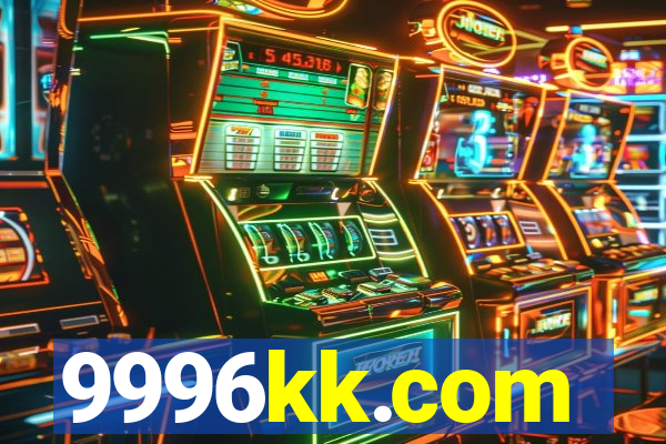 9996kk.com