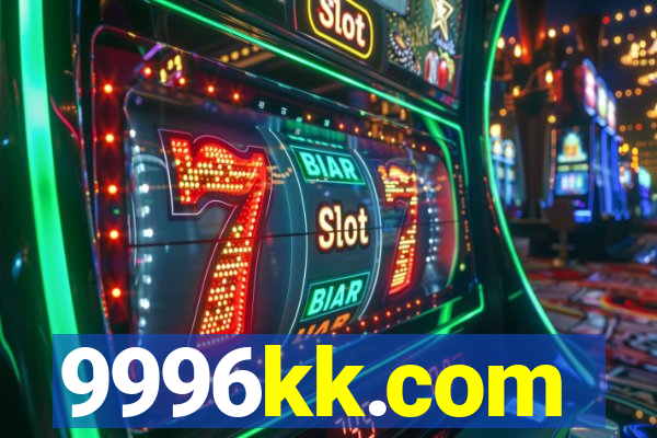 9996kk.com