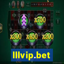 lllvip.bet