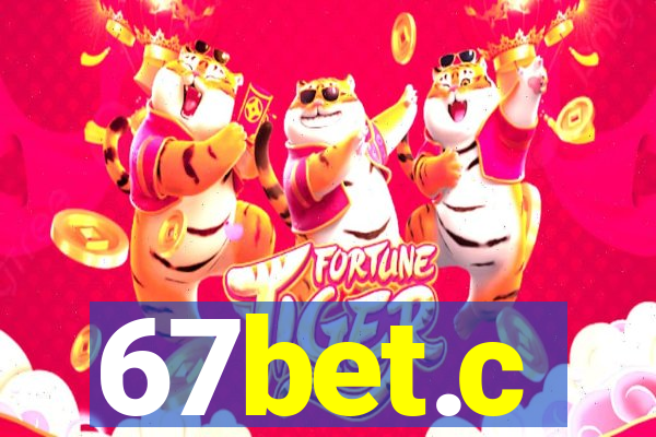 67bet.c