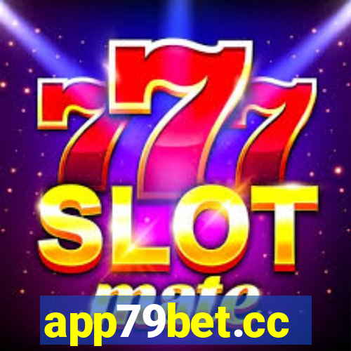 app79bet.cc