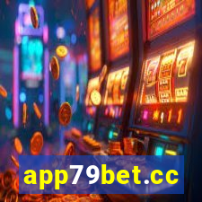 app79bet.cc