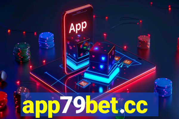 app79bet.cc