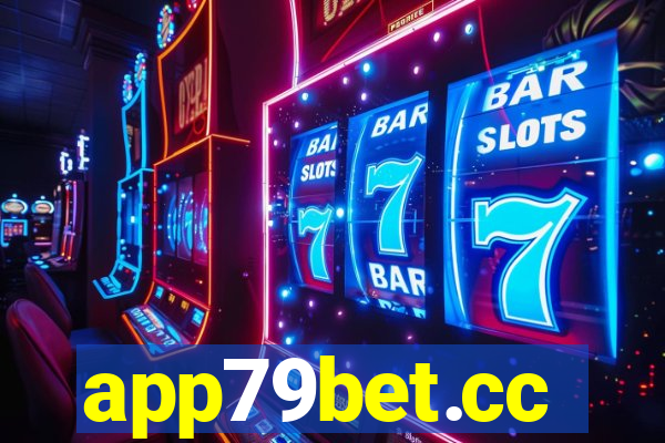 app79bet.cc